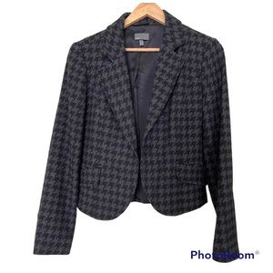 Mexx Blazer and skirt brand new